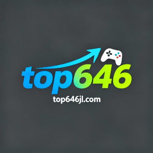 top646
