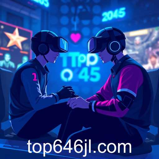 The Rise of English Gaming Platforms