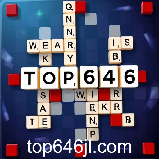 The Evolution of Online Gaming