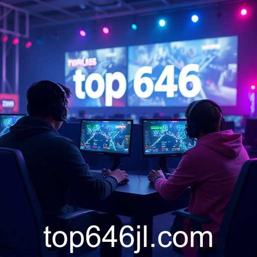 The Impact of Online Games on Society Today