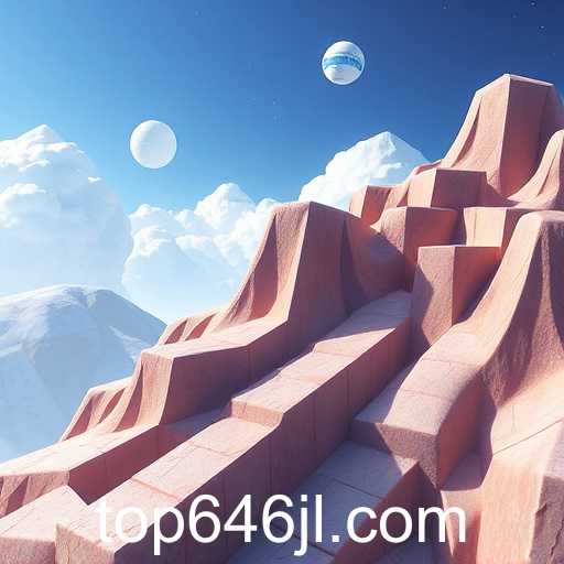 Exploring the Intricacies of Puzzle Games on Top646