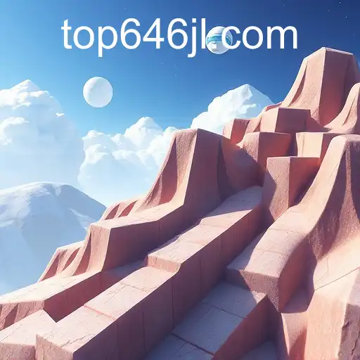 Exploring the Intricacies of Puzzle Games on Top646